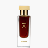 Azman Majnoon Parfum