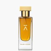 Azman Killer Vavoom Parfum