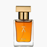 Azman Risk Parfum