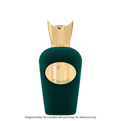 Sospiro Cadenza EDP