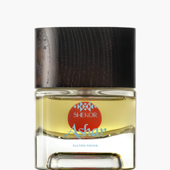 Shekor Ashar Parfum