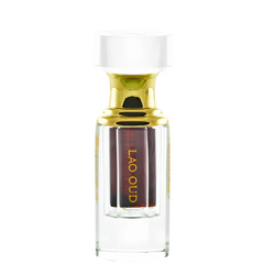 Bortnikoff Lao Oud Extrait