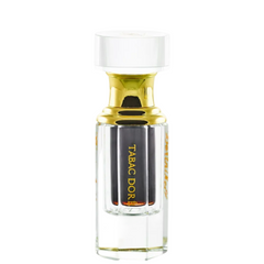 Bortnikoff Tabac Dore Extrait