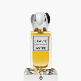 Astre Exalte Extrait