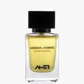 Amer Arabian Jasmine Extrait