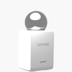 Pernoire Luvani Extrait