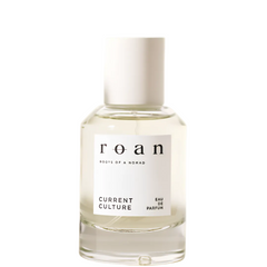 ROAN Current Culture EDP