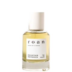 ROAN Mountain Memories EDP
