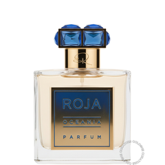 Roja Parfums Oceania Parfum