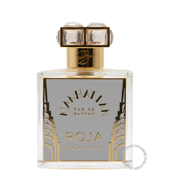 Roja Parfums Manhattan EDP