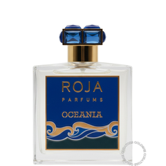 Roja Parfums Oceania EDP