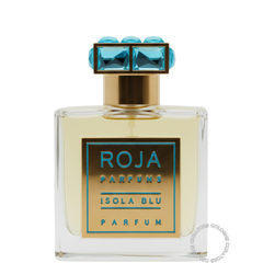 Roja Parfums Isola Blu Parfum
