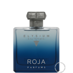 Roja Parfums Elysium Eau Intense EDP