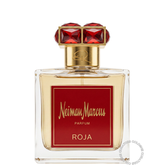 Roja Parfums Neiman Marcus Roja Parfum