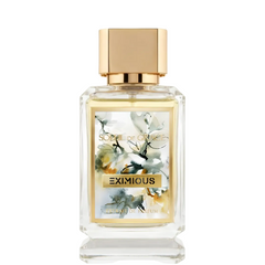 Soleil de Grace Eximious Extrait