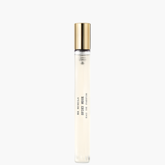Ex Nihilo Spiky Muse EDP