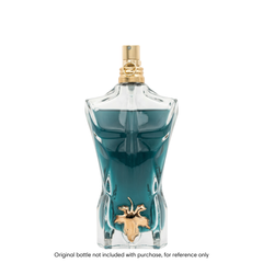 Jean Paul Gaultier Le Beau EDT