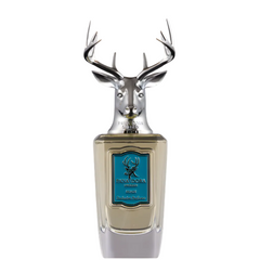 Pana Dora Skadi EDP