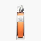 Astre Heavenly Delusion Extrait