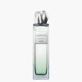 Astre Luminoir Extrait