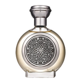 Boadicea the Victorious Glorious EDP