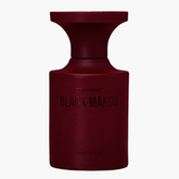 Borntostandout Black Mango Extrait Extreme