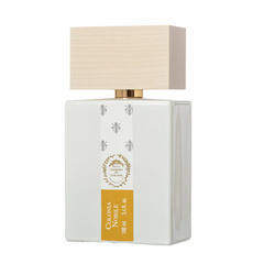 Giardini Di Toscana Colonia Nobile EDP