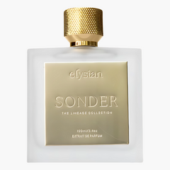 Elysian Sonder Extrait