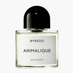 Byredo Parfums Animalique EDP