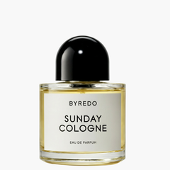 Byredo Parfums Sunday Cologne EDP