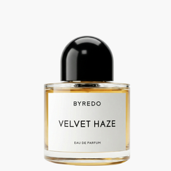 Byredo Parfums Velvet Haze EDP