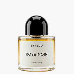Byredo Rose Noir EDP