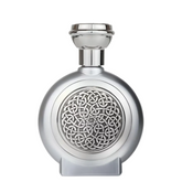Boadicea the Victorious Lavish EDP