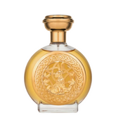 Boadicea the Victorious Hasu EDP
