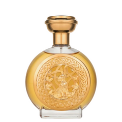 Boadicea the Victorious Hasu EDP