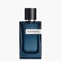 Yves Saint Laurent Y EDP Intense