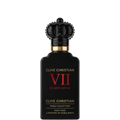Clive Christian Rock Rose EDP