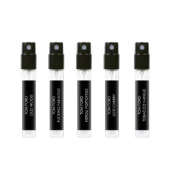 Tom Ford Discovery Set