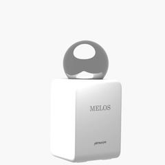 Pernoire Melos Extrait