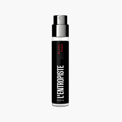 L'Entropiste Blanc Sada EDP