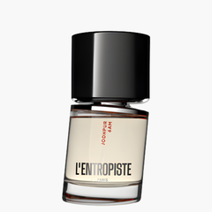 L'Entropiste Jodhpur 6AM EDP