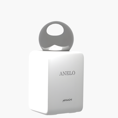 Pernoire Anelo Extrait