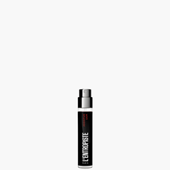 L'Entropiste Jodhpur 6AM EDP