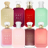 Kayali Discovery Set