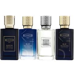 Ex Nihilo Best Sellers Set