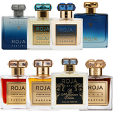 Roja Parfums Discovery Set