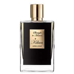 Kilian Straight to Heaven EDP