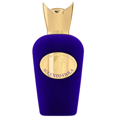 Sospiro Accento Viola EDP
