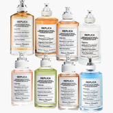 Maison Margiela Discovery Set