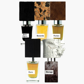 Nasomatto Best Sellers Set